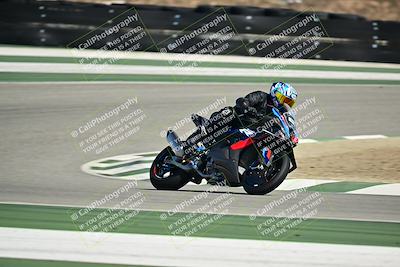 media/Oct-25-2025-2WTD (Sat) [[1e4a1f2fa2]]/B Group/Session 5 (Turn 2)/